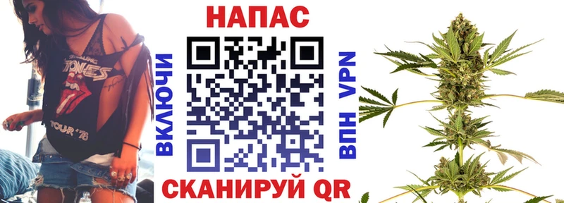 А ПВП Козельск