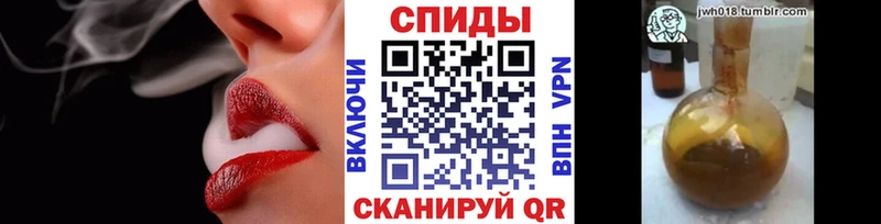 Купить где  Козельск  БУТИРАТ буратино 