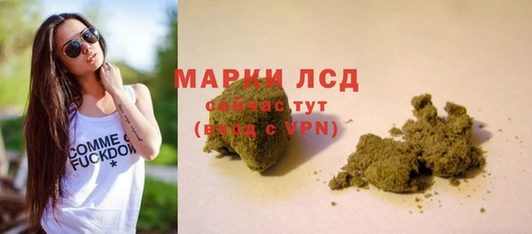 тгк Елизово