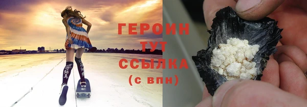 хмурый Ельня