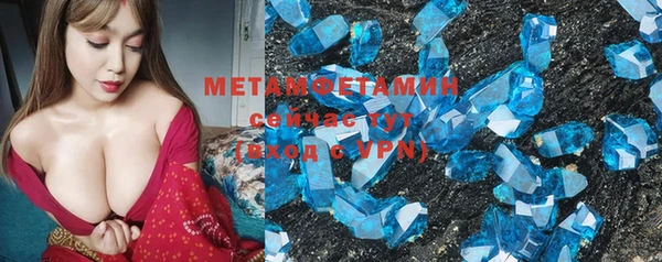 хмурый Ельня