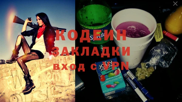 тгк Елизово