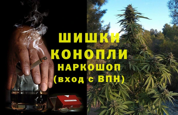 тгк Фурманов