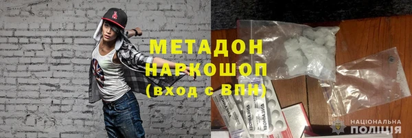 хмурый Ельня