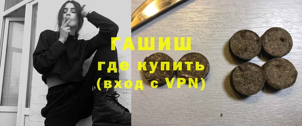 хмурый Ельня